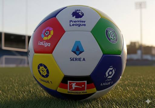 盲盒App界面展示